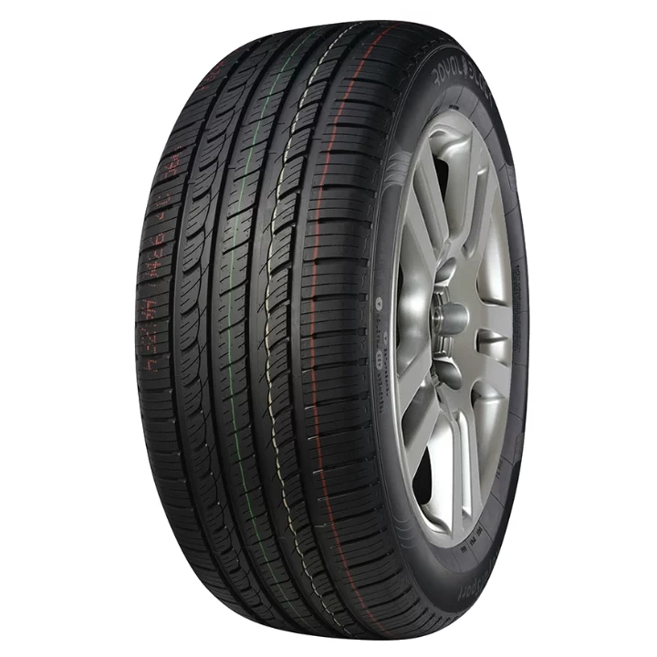 

255/50 R20 Royal Black Royalsport 109V Xl ROYAL BLACK арт. RK629H1, Royal Sport