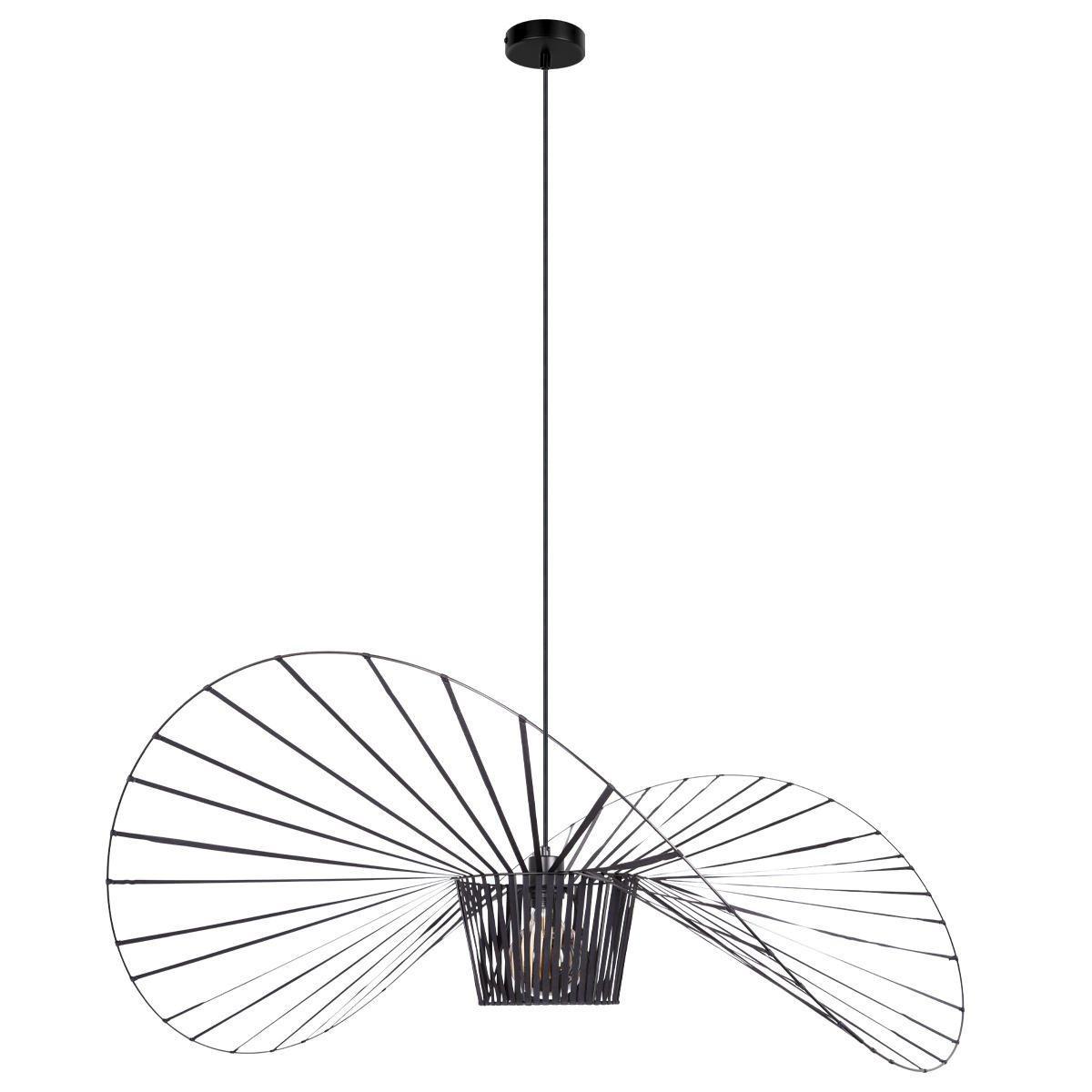 

Подвесной светильник Loft IT Chapeau 10246/1000