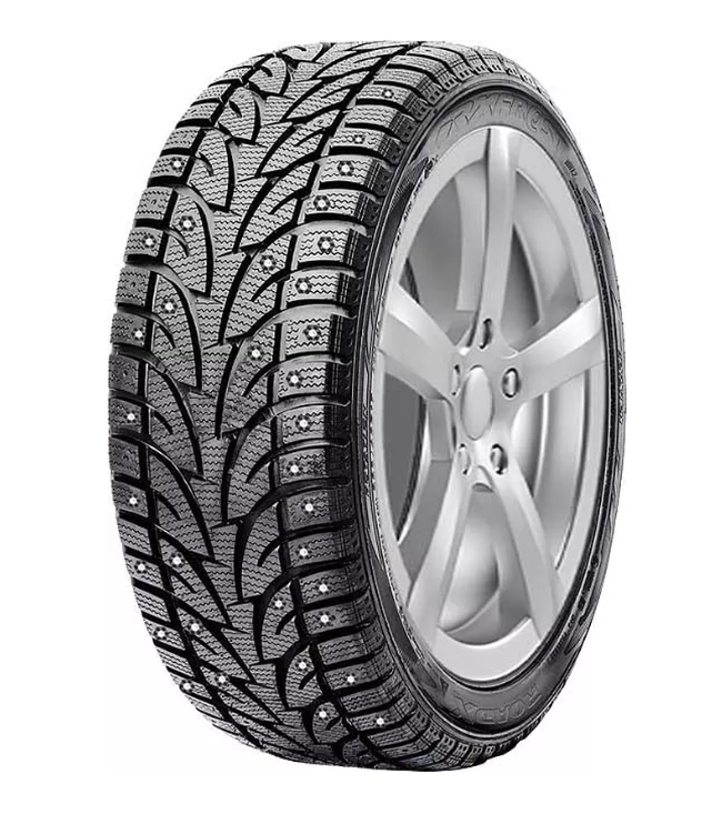 255/50 R19 Roadx Frost Wh12 107H Xl Ш Roadx арт. 3220011615