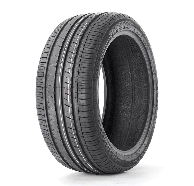 255/45 R20 Royal Black Royalperformance 105W Xl ROYAL BLACK арт. 2R518H1