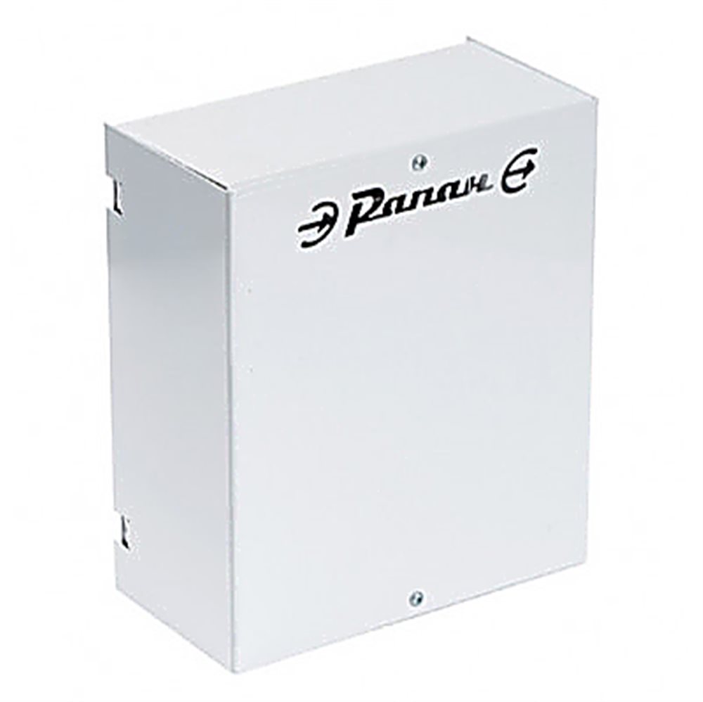 

Блок бесперебойного питания ББП РАПАН - 60 Бастион 12В, 6А, металлический корпус под АКБ 1