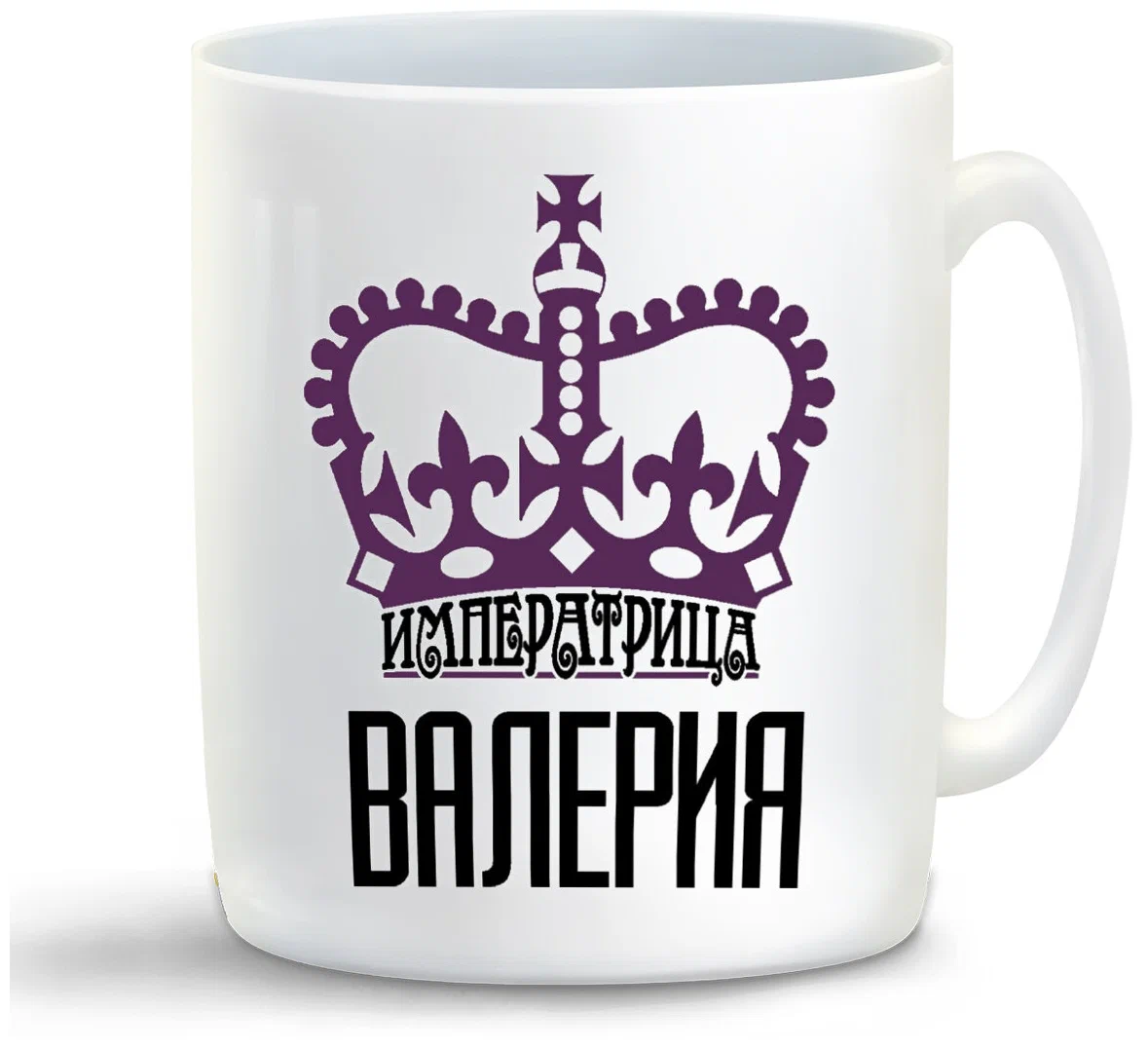 

Кружка CoolPodarok Ведьмак LOGO