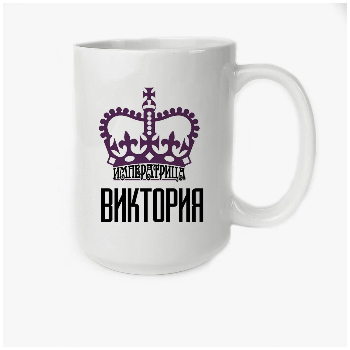 

Кружка CoolPodarok Велосипедист