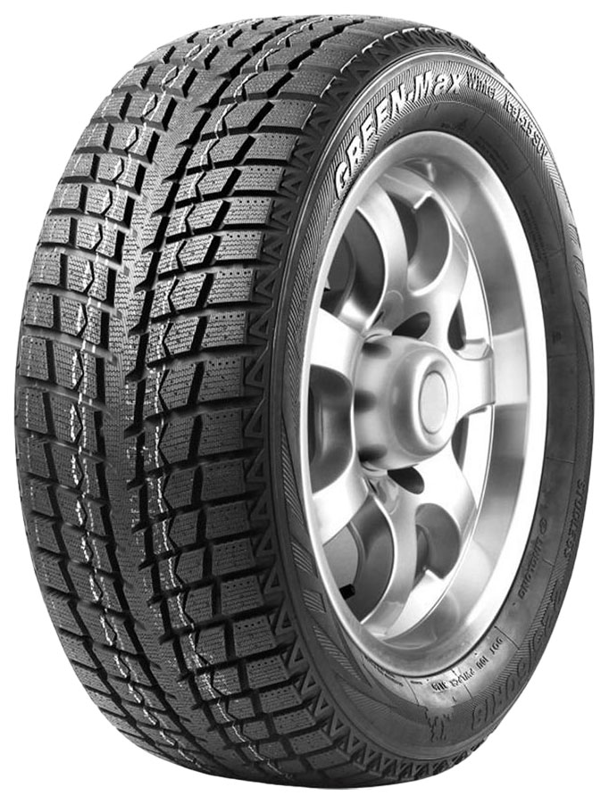 255/45 R19 Linglong Green-Max Winter Ice I-15 Suv 100T LINGLONG арт. 221013394