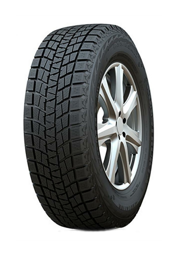 

255/40R19 Habilead Rw501 100H HABILEAD арт. 6941255819273, RW501