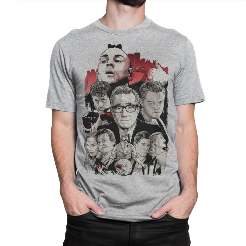 

Футболка мужская DS Apparel Мартин Скорсезе 9899235-2 серая 3XL, Серый, Мартин Скорсезе 9899235-2