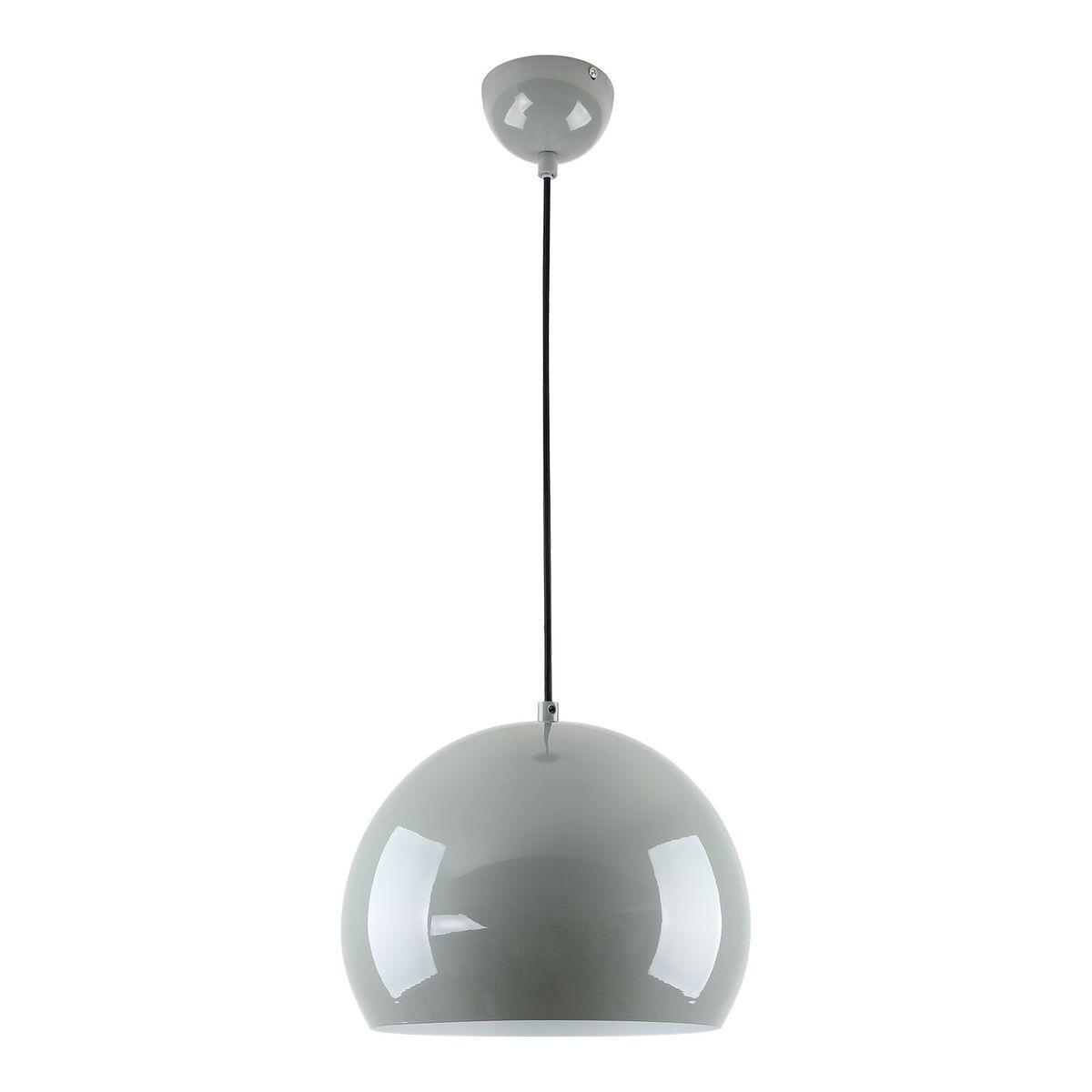 

Подвесной светильник Lussole Gloss LSP-8920