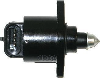 

Регулятор Холостого Хода Meat&Doria 84039 Renault Clio Ii/Megane Mot.1,6l 8v MEAT & DORIA