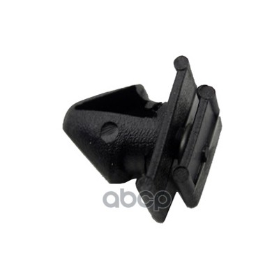 

Клипса Citroen/Peugeot 856534 Citroen/Peugeot Peugeot-Citroen арт. 856534