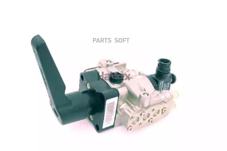 

HALDEX 338051121