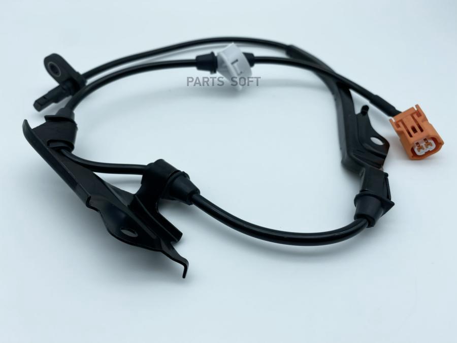 

Датчик Abs Перед Слева Honda Accord Vii 2.0 MAGTECHNIC арт. mag20022