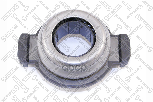 

STELLOX Подшипник выжимной STELLOX 0700646sx