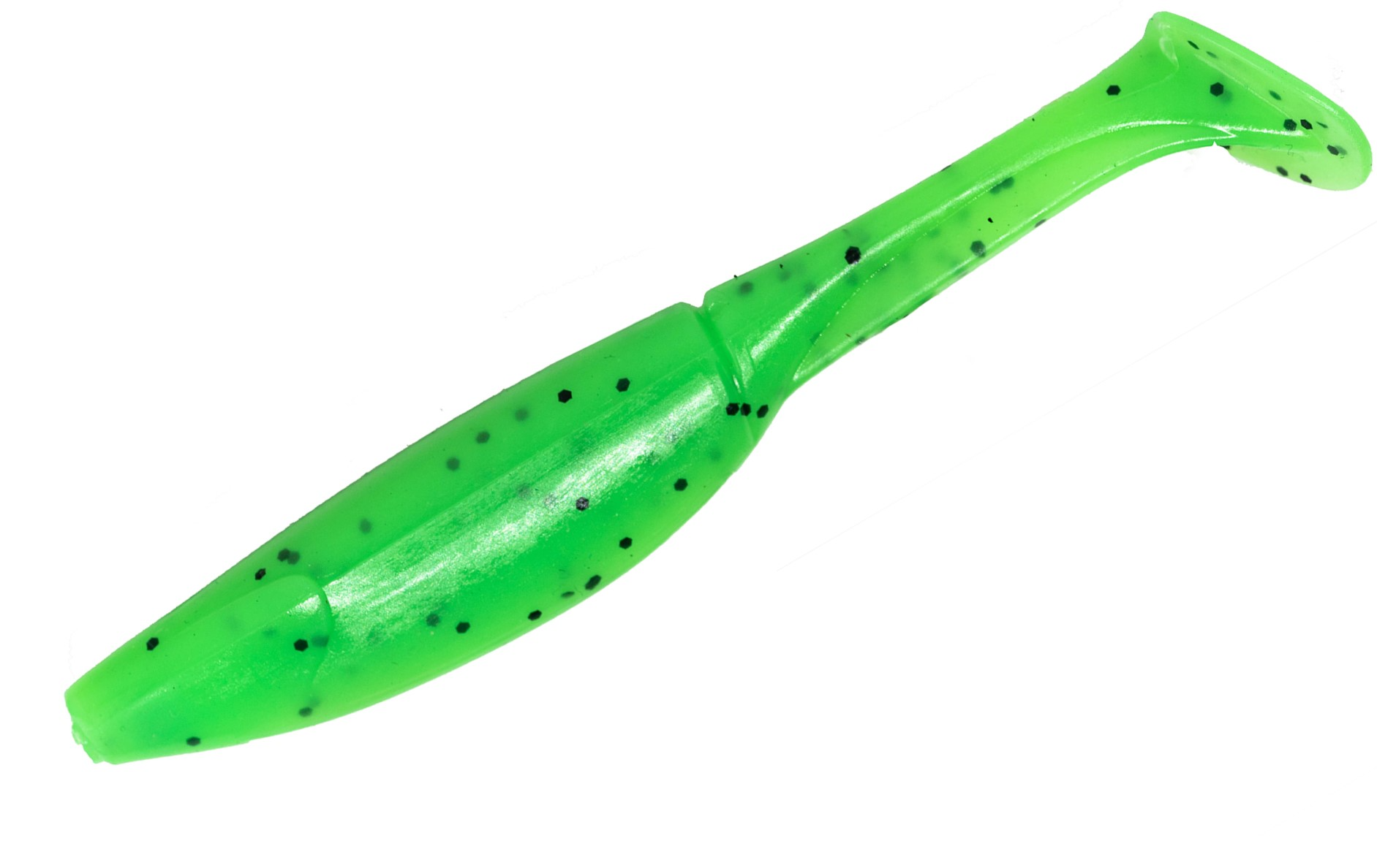 Мягкая приманка GENESIS REBEL 15см, 1502