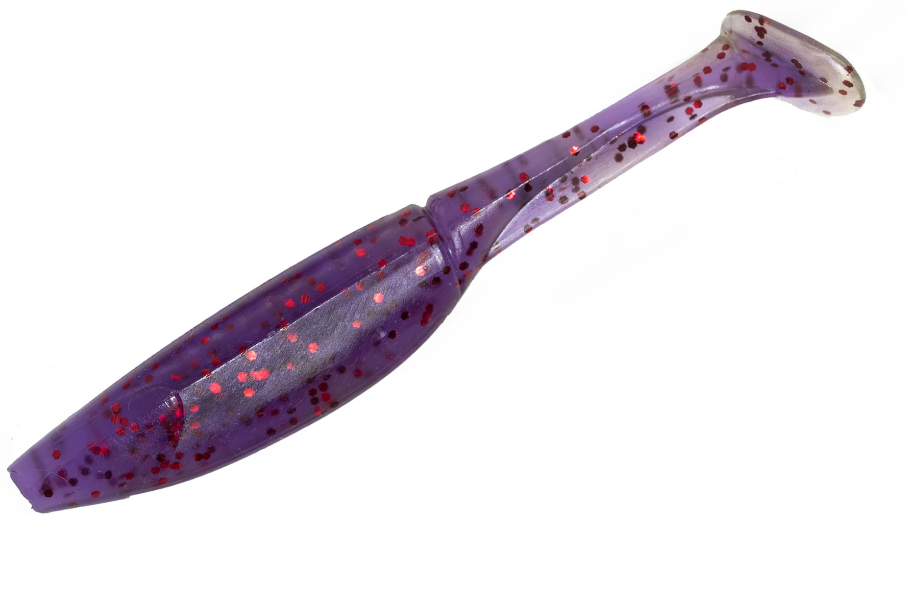 Мягкая приманка GENESIS REBEL 15см, 1505