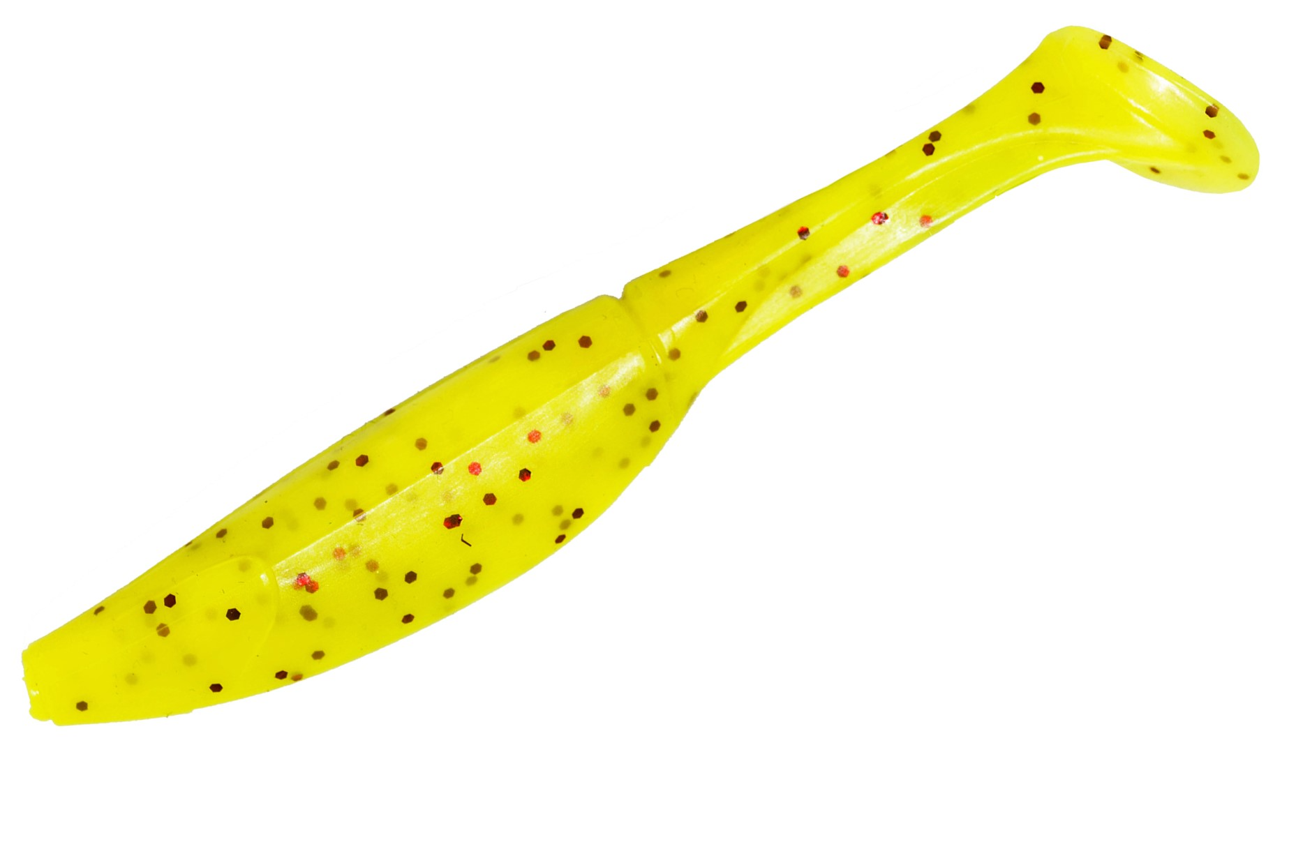 Мягкая приманка GENESIS REBEL 15см, 1506