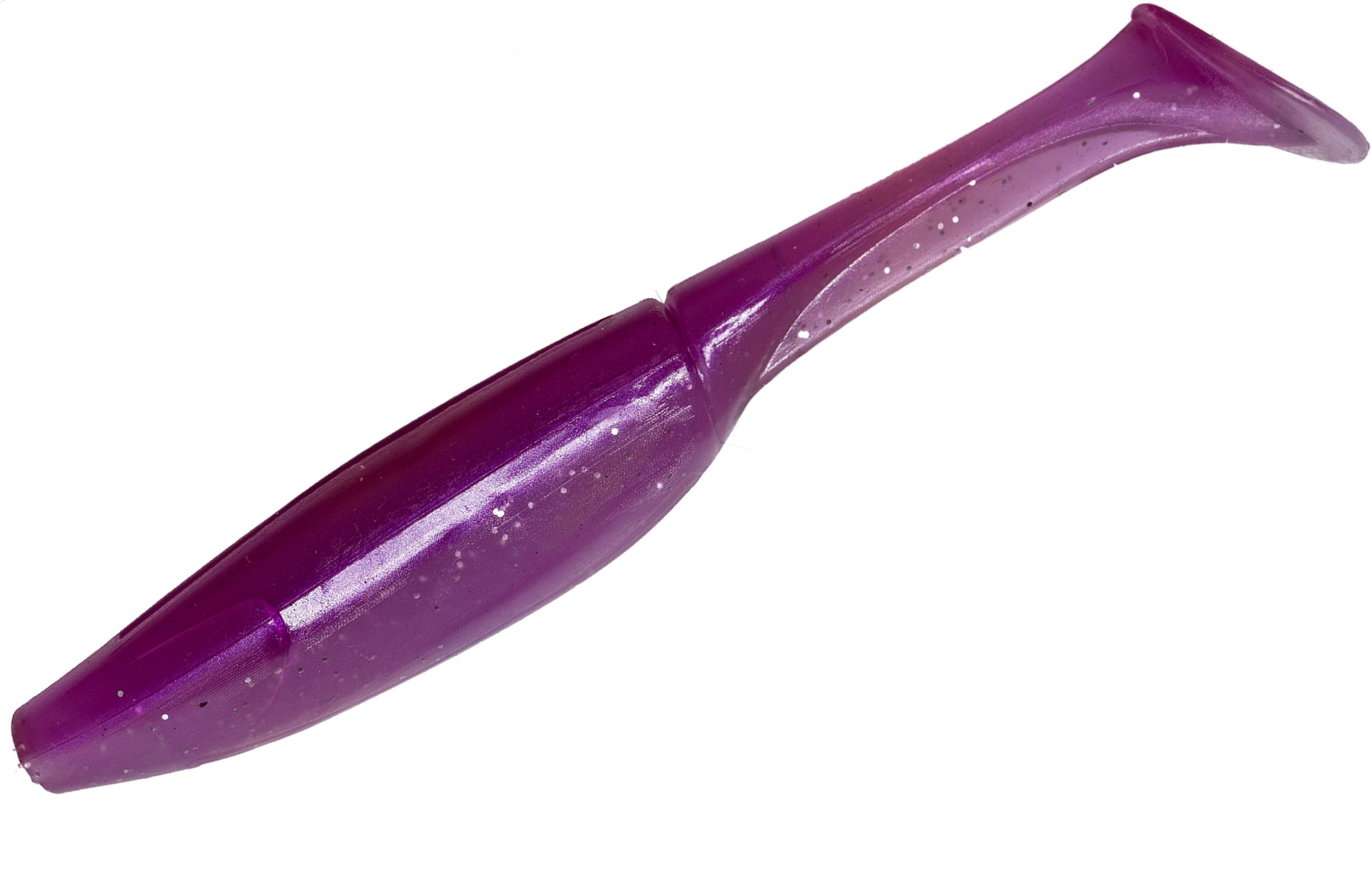 Мягкая приманка GENESIS REBEL 15см, 1507