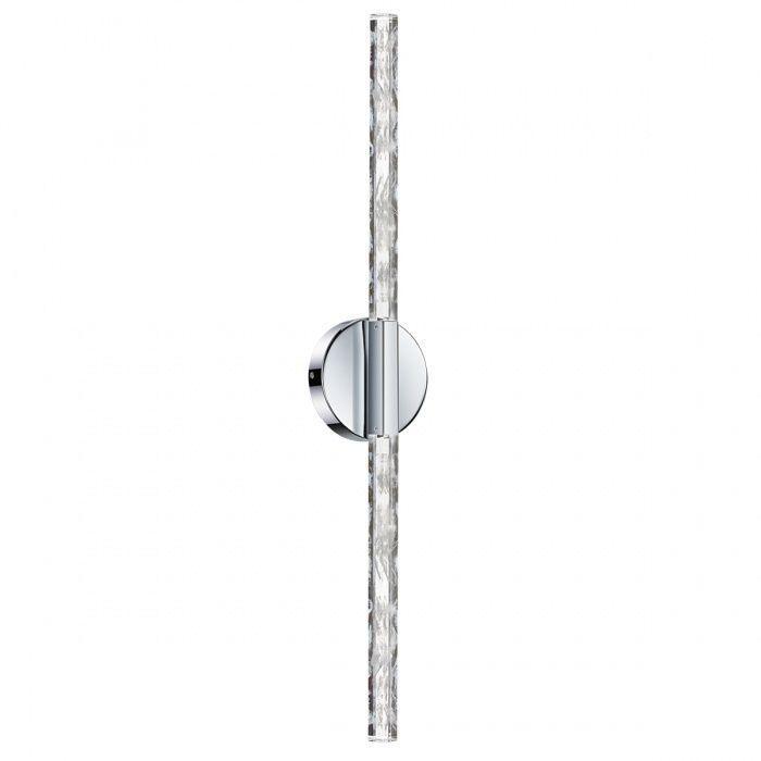 

Бра Odeon Light L-Vision Aletta 6694/6WL