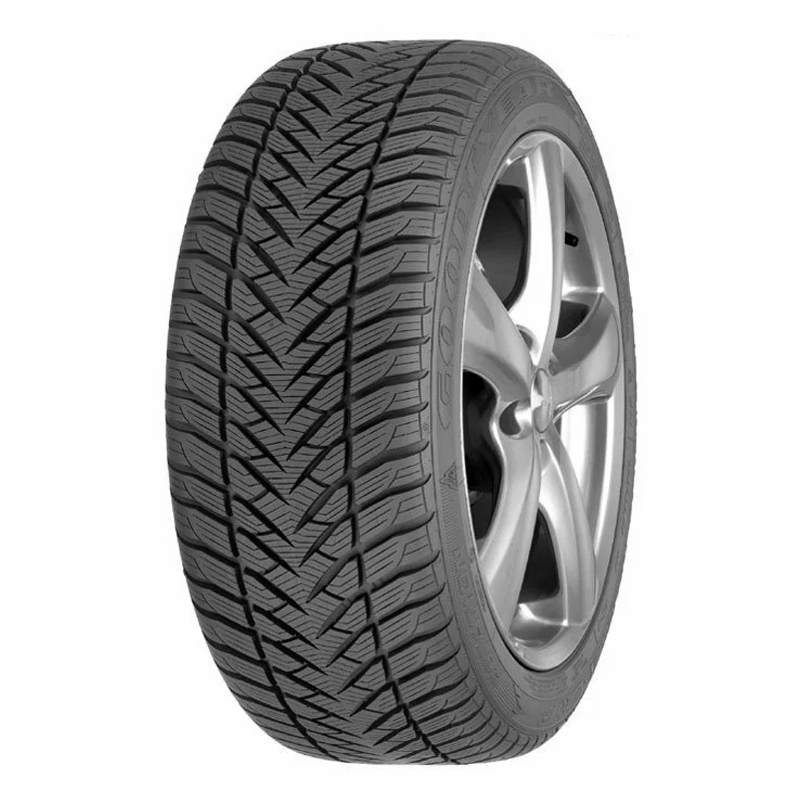 

Goodyear Eagle UltraGrip GW-3, Eagle UltraGrip GW-3