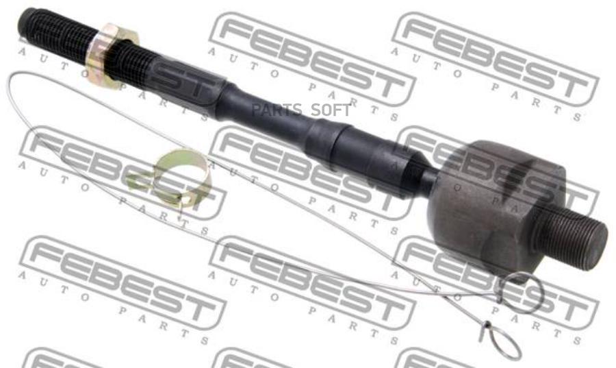 

Тяга Рулевая (Acura Mdx Yd2 2007-) Febest 0322-yd2