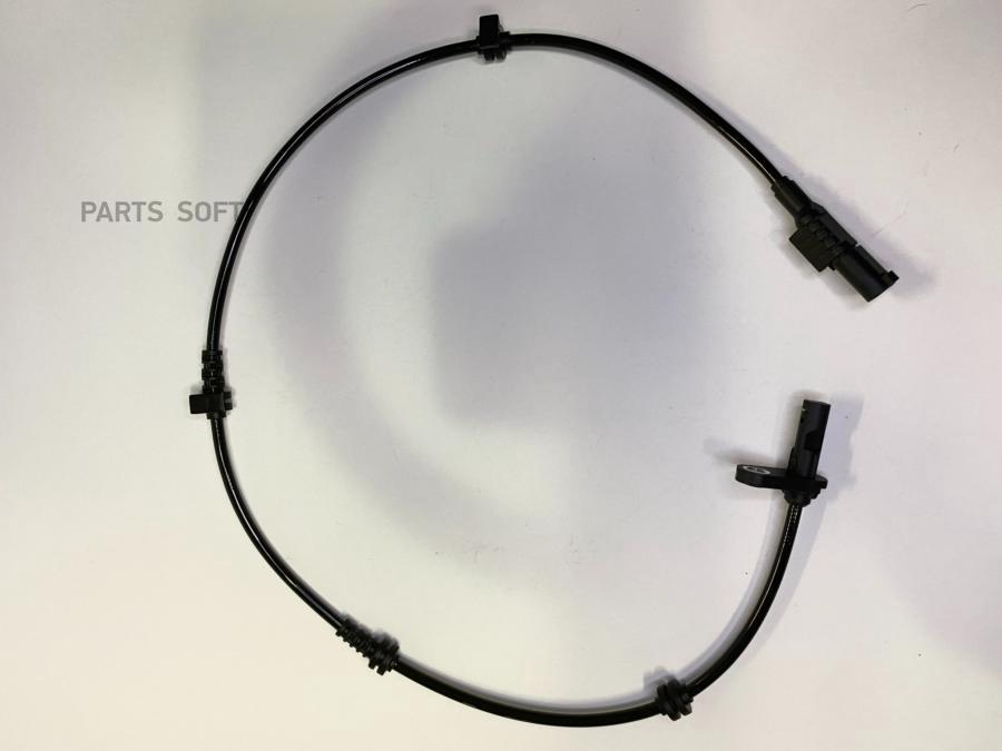 

Датчик Abs Mercedes-Benz E-Class (S211) (2003/03-2009/07) Mercedes-Benz Cls-Class (C219)