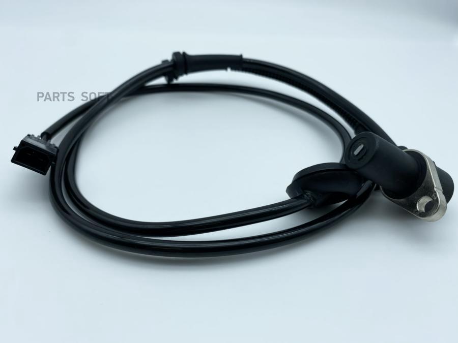 

Датчик Abs Audi A4 (2000/11 - 2004/12) Rr Rh MAGTECHNIC арт. mag3411