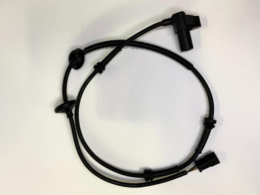 

Датчик Abs Audi A6 (2001/06 - 01/12/2001) Rr Rh MAGTECHNIC арт. mag3539