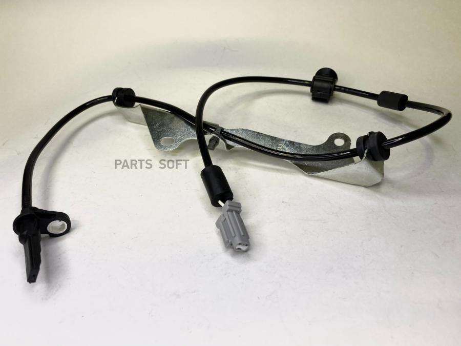 

Датчик Abs Subaru Forester (2008/01 - 2012/12) Rr Lh MAGTECHNIC арт. mag3586