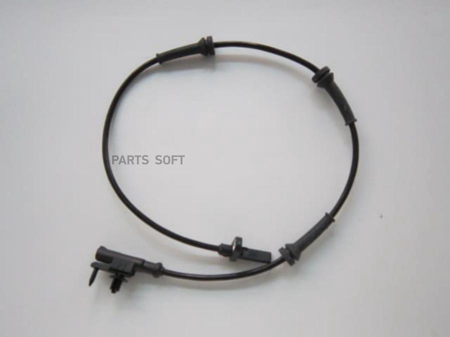 

Датчик Abs Land Rover Range Rover Sport (2013/04 - 2017/12) Front MAGTECHNIC арт. mag3613