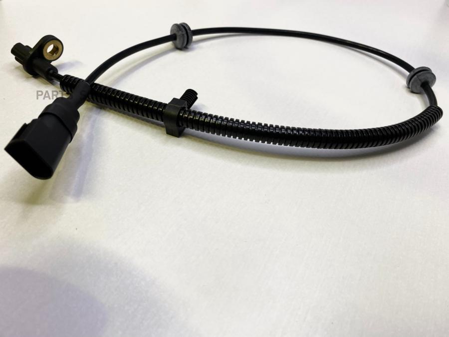 

Датчик Abs Ford Focus (1998/10 - 2005) Rr Lh MAGTECHNIC арт. mag3637