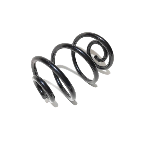 

Пружина Задняя KLAKSON арт. 51605