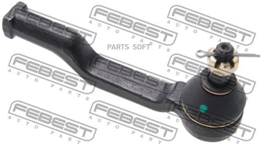 

FEBEST НАКОНЕЧНИК РУЛЕВОЙ