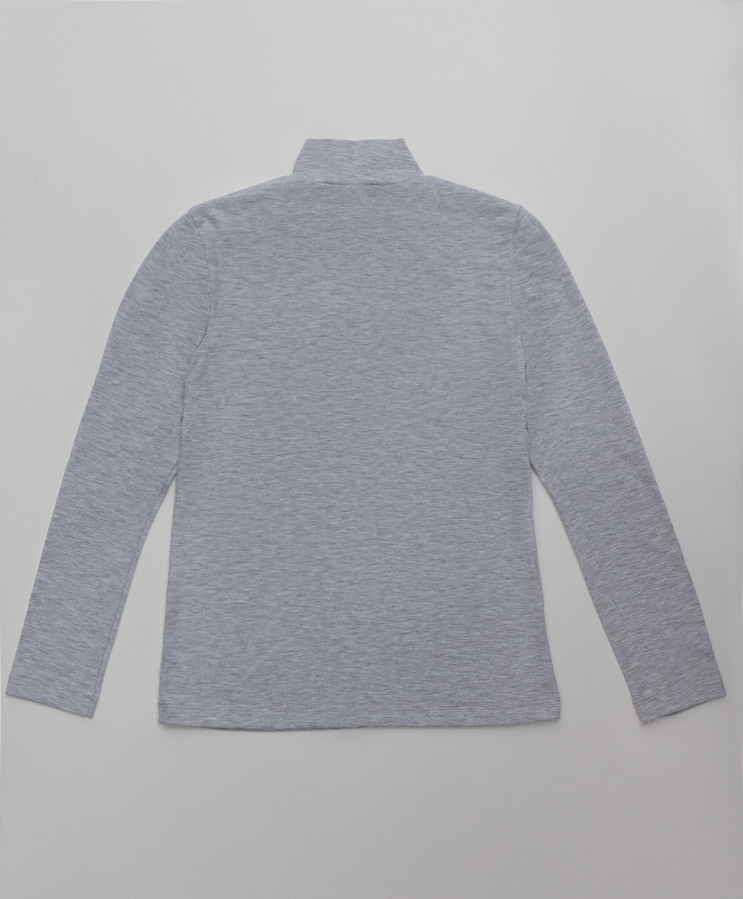 

Водолазка Button Blue 220BBGS18011900 цв. серый р. 146, 220BBGS18011900