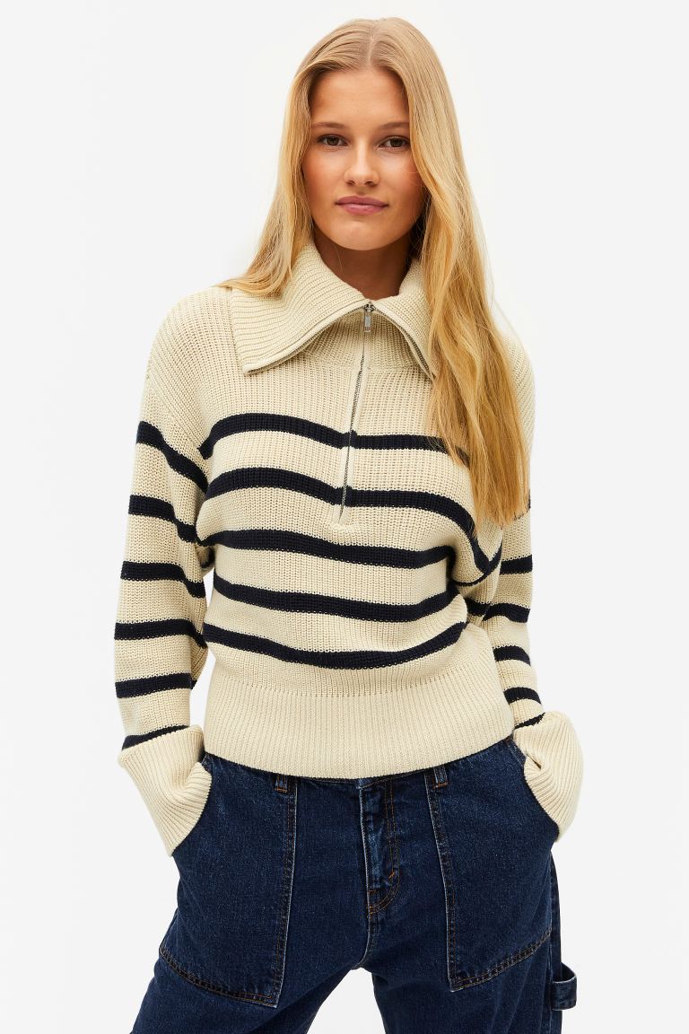 

Джемпер женский Monki 1075206001 синий XL (доставка из-за рубежа), 1075206001
