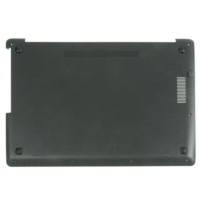 

Нижняя часть корпуса NoBrand для ASUS S551LA