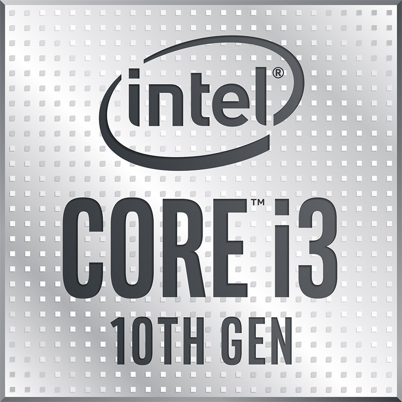 

Процессор Intel Core i3 10100F LGA 1200 OEM, Core i3-10100F