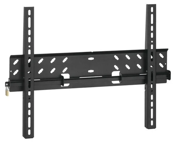 

Кронштейн фиксированный Vogels PFW 5305
