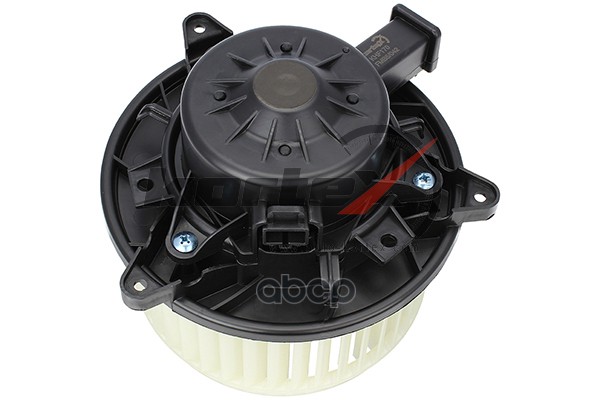 

Мотор отопителя CADILAC SRX 09- KHF170