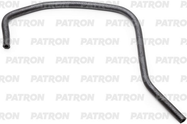 

Патрубок системы охлаждения CHEVROLET Lacetti 03-13 PATRON PH2334