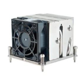 

ACL-S20062 2U, active with 6025Fan, Intel LGA115X