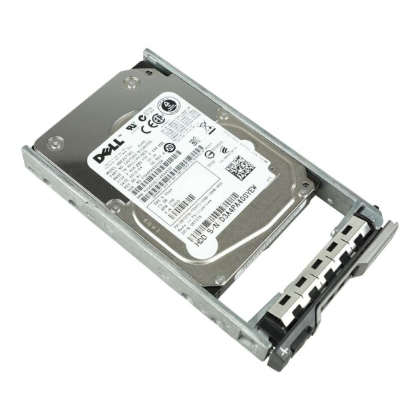 

Жесткий диск Dell U706K 300 ГБ (133286), U706K