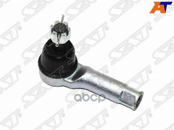 

Наконечник Рулевой Sat арт. st8ag432280