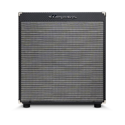 

Комбоусилитель Ampeg RB-115, RB-115