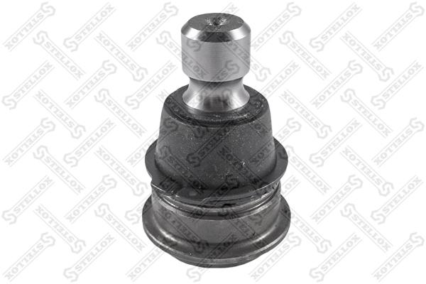 

Шаровая опора STELLOX 5200214SX