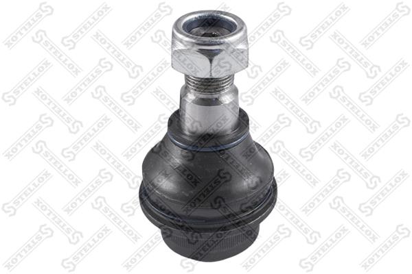 

Шаровая опора Stellox 5201527ASX