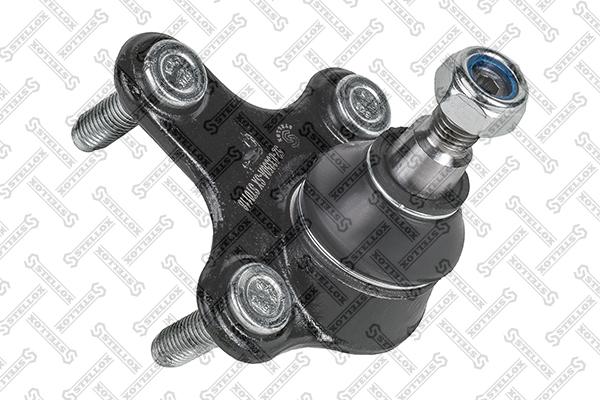 

Шаровая опора Stellox 5203350ASX