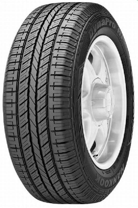 

Шины Hankook Dynapro HP RA23 245/60 R18 105H