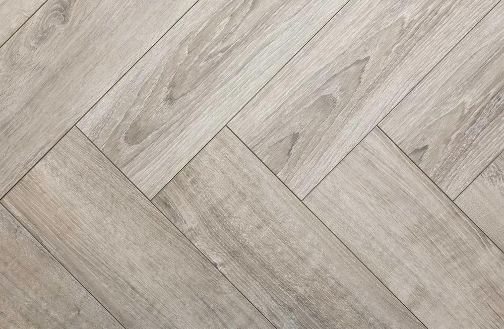 Ламинат Alsafloor Herringbone Sardinia Oak левая 619, 33 класс 12 мм ламинат alsafloor solid medium sardinia oak 619 33 класс 12 мм