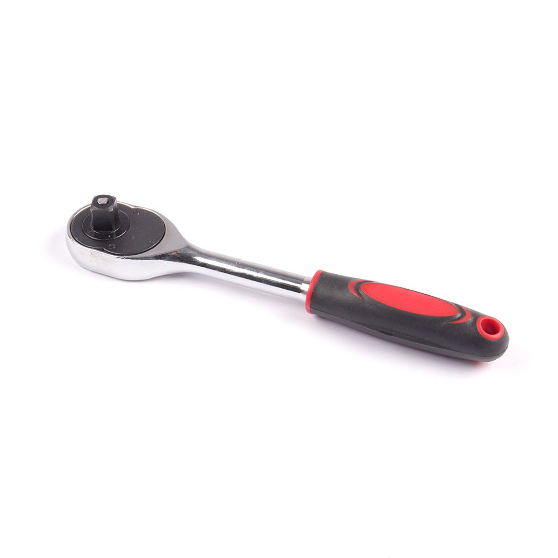 

Трещотка большая 1/2, Ratchet