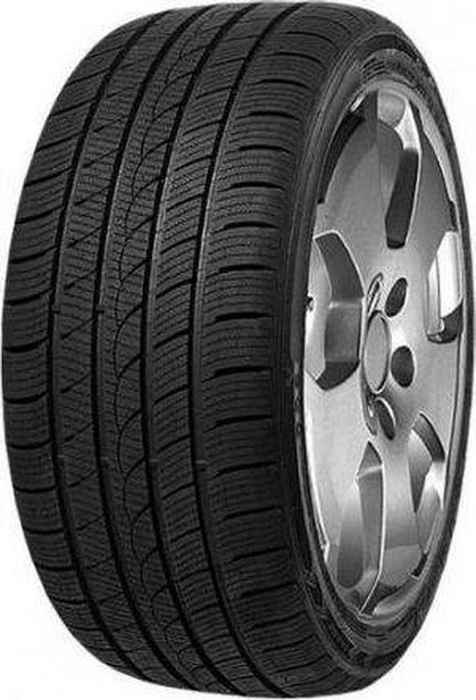 

245/70 R16 Imperial Snowdragon Suv 107H Imperial арт. IN190, Snowdragon SUV