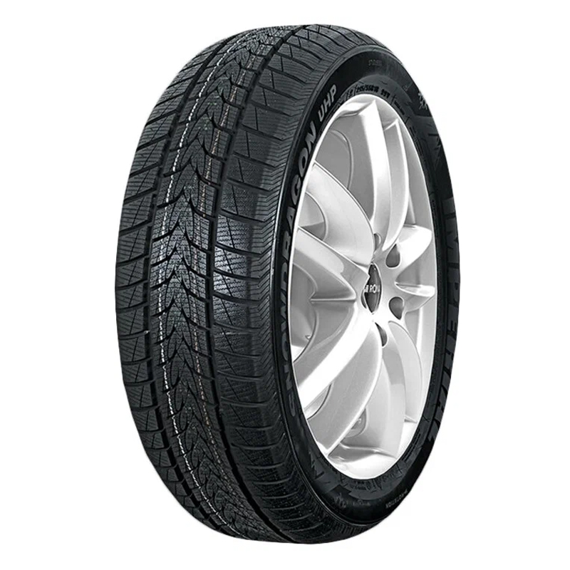 

245/50 R18 Imperial Snowdragon Uhp 104V Xl Imperial арт. IN034132, Snowdragon UHP